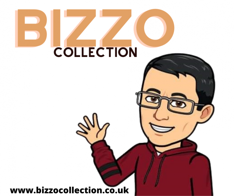 Bizzo1UK Official Website: An In-Depth Review of Bizzo Casino for UK Players